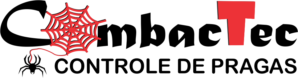 Combactec